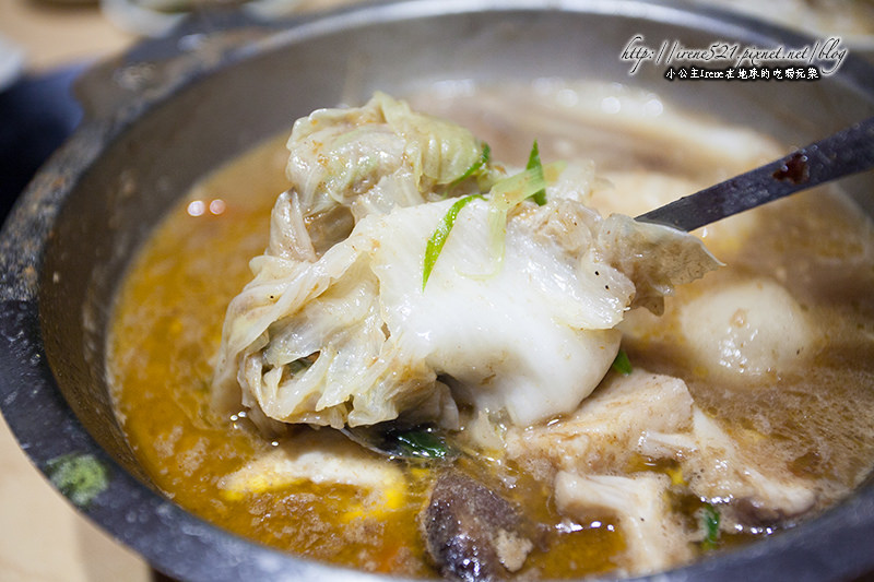 14.02.15-椒一番麻辣小火鍋