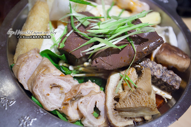 14.02.15-椒一番麻辣小火鍋