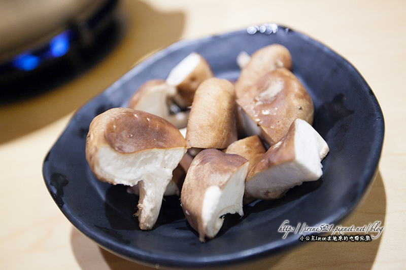 14.02.15-椒一番麻辣小火鍋