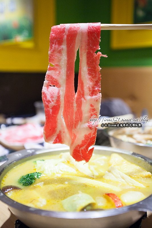 14.02.15-椒一番麻辣小火鍋