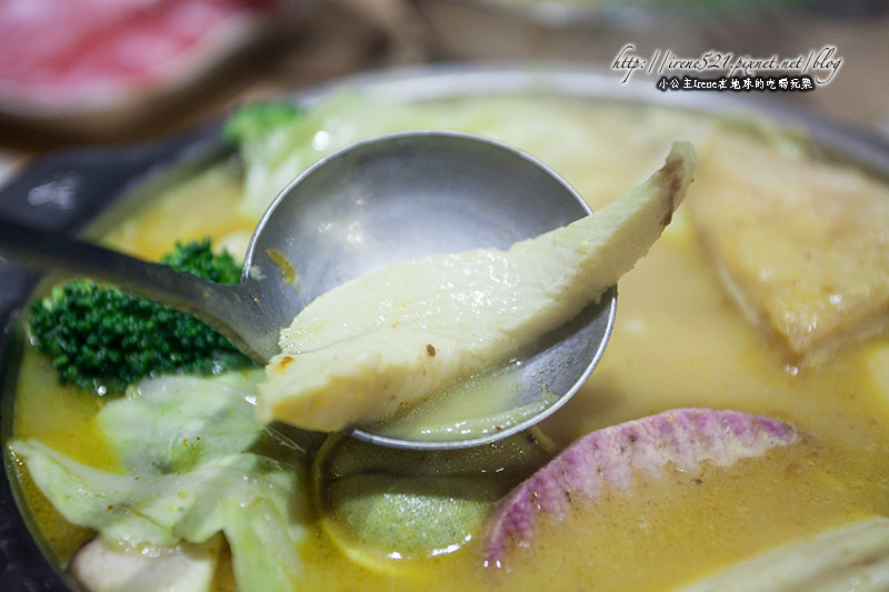 14.02.15-椒一番麻辣小火鍋