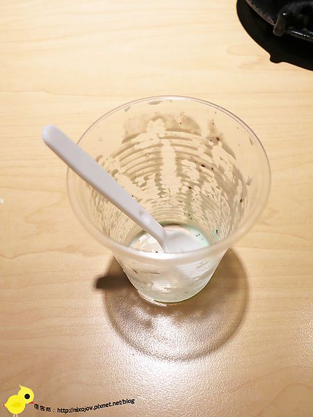 【板橋】鬼椒一番鍋-挑戰你的嗆辣程度-江子翠捷運站