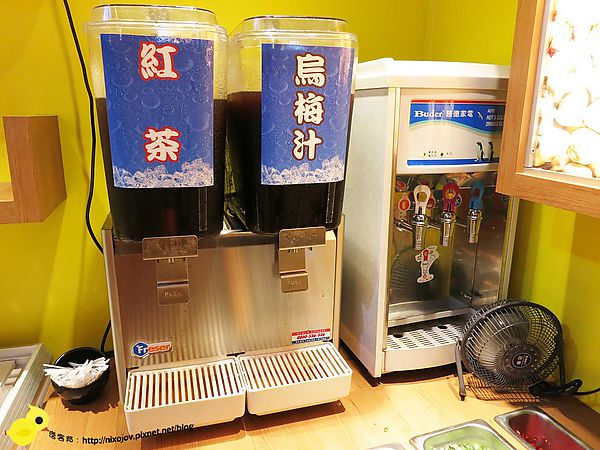 【板橋】鬼椒一番鍋-挑戰你的嗆辣程度-江子翠捷運站