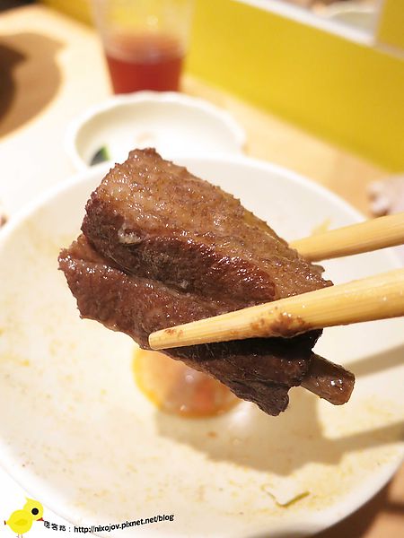 【板橋】鬼椒一番鍋-挑戰你的嗆辣程度-江子翠捷運站