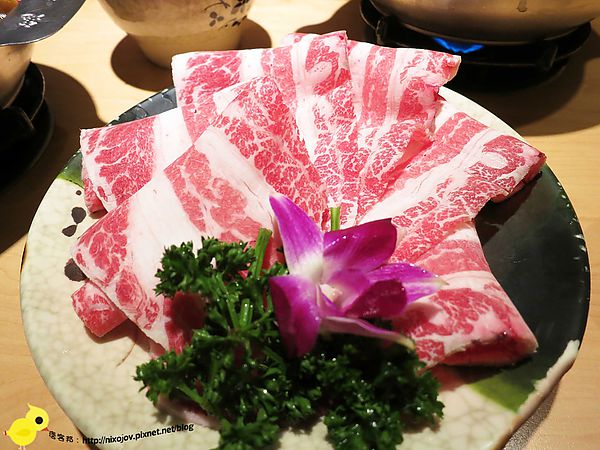 【板橋】鬼椒一番鍋-挑戰你的嗆辣程度-江子翠捷運站