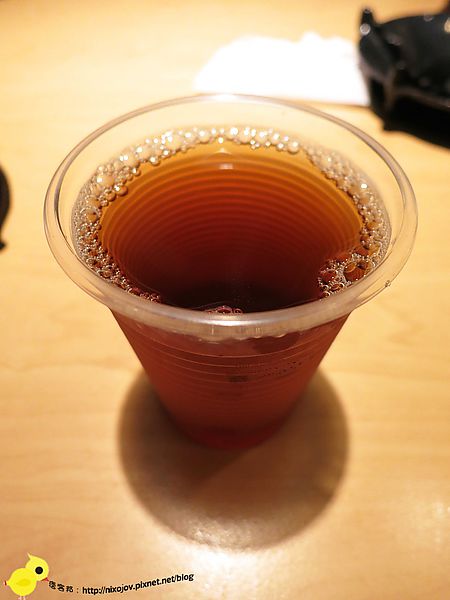 【板橋】鬼椒一番鍋-挑戰你的嗆辣程度-江子翠捷運站