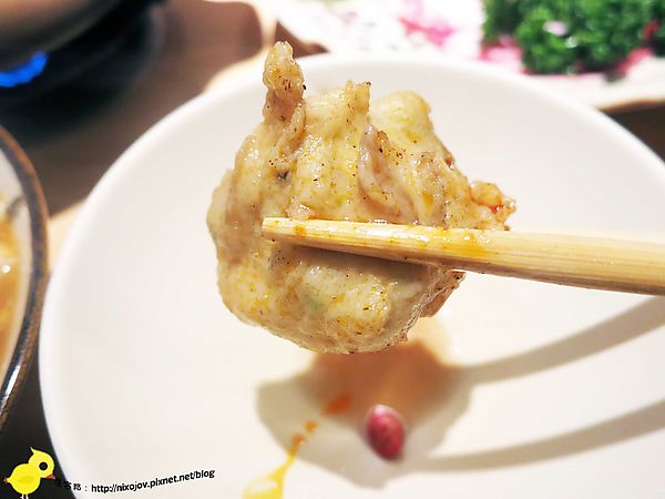 【板橋】鬼椒一番鍋-挑戰你的嗆辣程度-江子翠捷運站