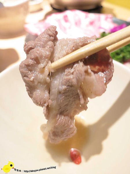 【板橋】鬼椒一番鍋-挑戰你的嗆辣程度-江子翠捷運站