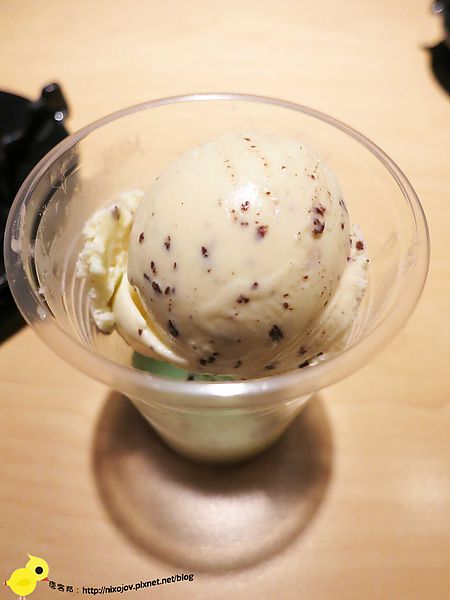 【板橋】鬼椒一番鍋-挑戰你的嗆辣程度-江子翠捷運站