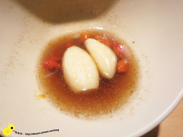 【板橋】鬼椒一番鍋-挑戰你的嗆辣程度-江子翠捷運站