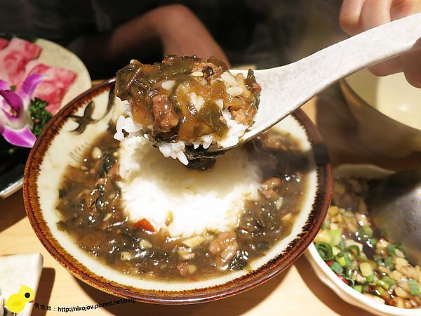 【板橋】鬼椒一番鍋-挑戰你的嗆辣程度-江子翠捷運站