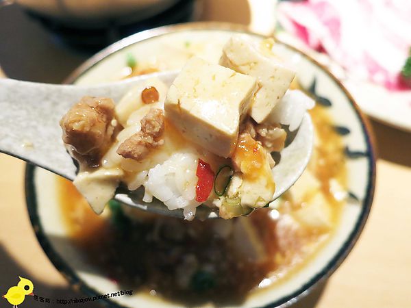 【板橋】鬼椒一番鍋-挑戰你的嗆辣程度-江子翠捷運站