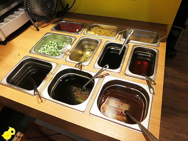 【板橋】鬼椒一番鍋-挑戰你的嗆辣程度-江子翠捷運站