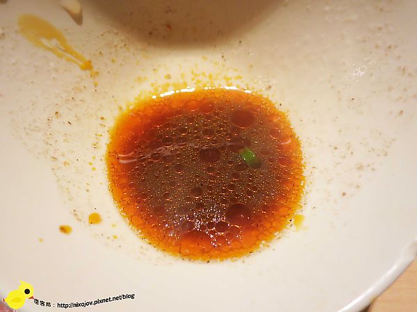 【板橋】鬼椒一番鍋-挑戰你的嗆辣程度-江子翠捷運站