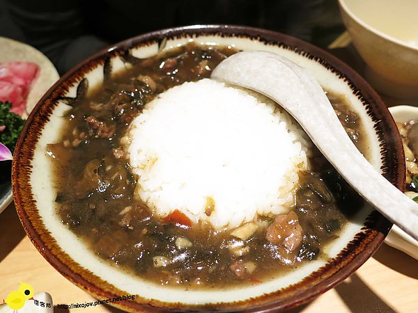 【板橋】鬼椒一番鍋-挑戰你的嗆辣程度-江子翠捷運站