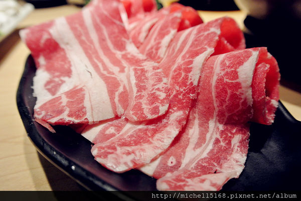 ❤鬼椒一番鍋❤板橋總店