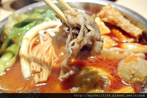 ❤鬼椒一番鍋❤板橋總店