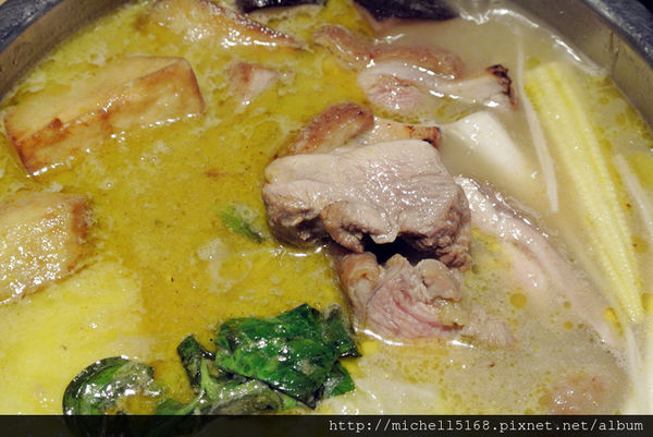 ❤鬼椒一番鍋❤板橋總店