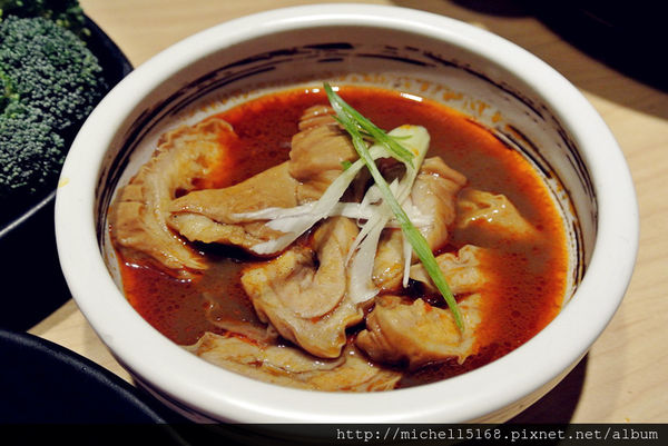 ❤鬼椒一番鍋❤板橋總店