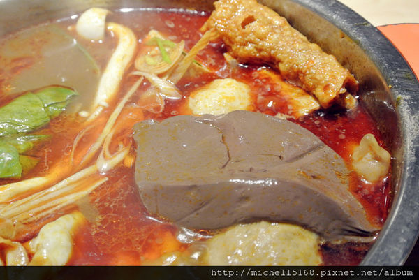 ❤鬼椒一番鍋❤板橋總店