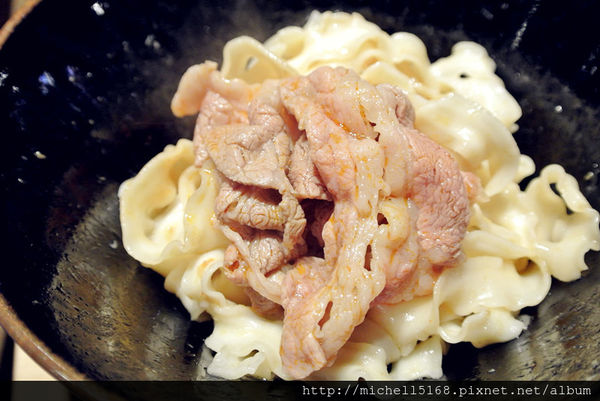 ❤鬼椒一番鍋❤板橋總店