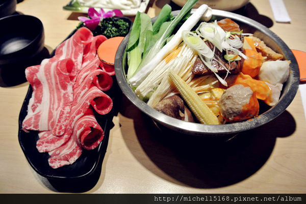 ❤鬼椒一番鍋❤板橋總店