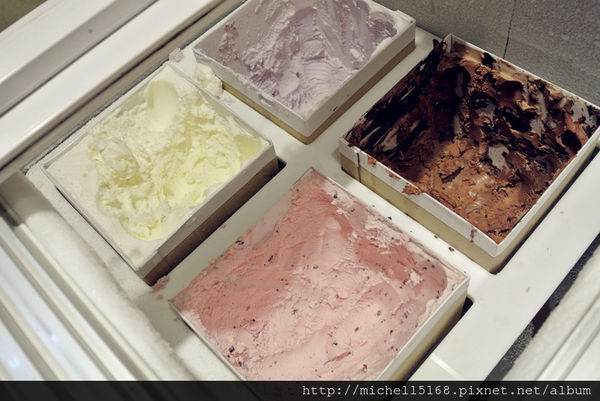 ❤鬼椒一番鍋❤板橋總店