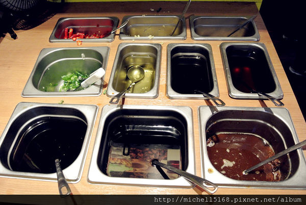 ❤鬼椒一番鍋❤板橋總店