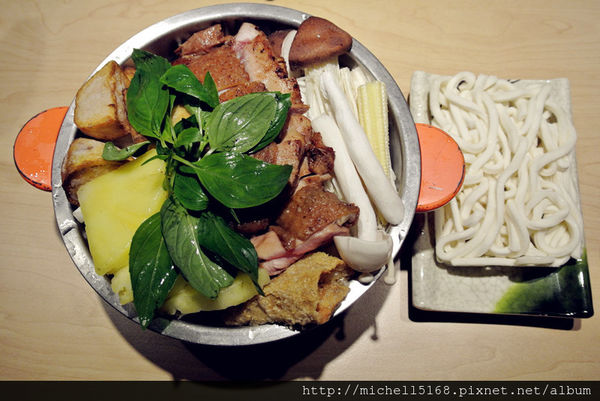 ❤鬼椒一番鍋❤板橋總店