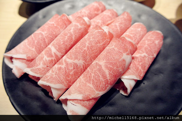 ❤鬼椒一番鍋❤板橋總店