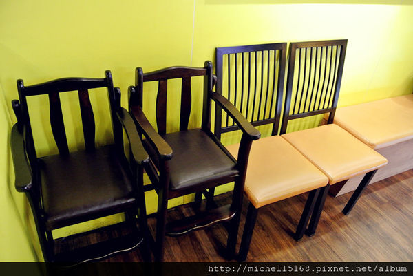 ❤鬼椒一番鍋❤板橋總店