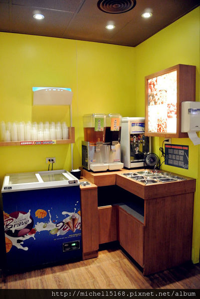 ❤鬼椒一番鍋❤板橋總店