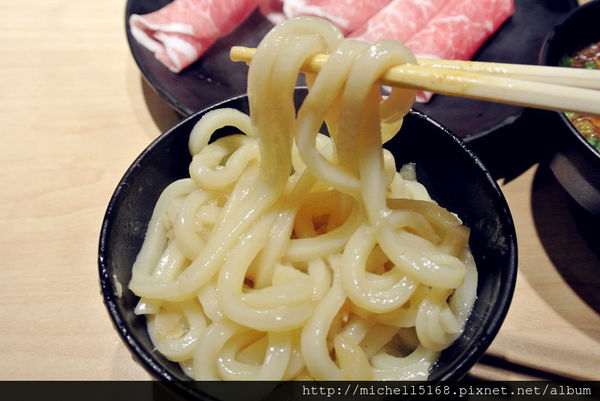 ❤鬼椒一番鍋❤板橋總店