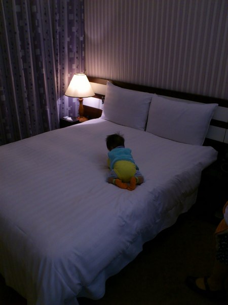 塔木德商務致富旅館：[台中][住宿]塔木德商務致富旅館~出差旅遊第一首選