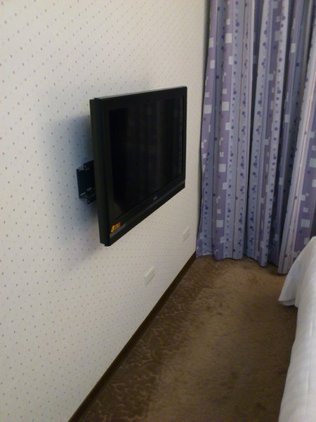 塔木德商務致富旅館：[台中][住宿]塔木德商務致富旅館~出差旅遊第一首選