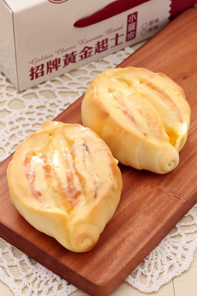 麥仕佳,純芋頭蛋糕,法式三文治 ,黃金起士羅宋,團購美食,