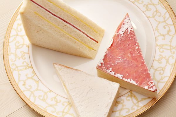 麥仕佳,純芋頭蛋糕,法式三文治 ,黃金起士羅宋,團購美食,