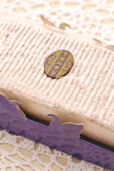 麥仕佳,純芋頭蛋糕,法式三文治 ,黃金起士羅宋,團購美食,