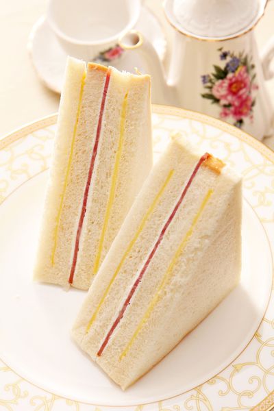 麥仕佳,純芋頭蛋糕,法式三文治 ,黃金起士羅宋,團購美食,