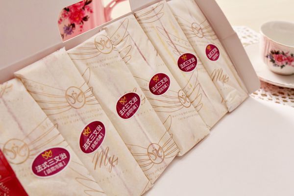 麥仕佳,純芋頭蛋糕,法式三文治 ,黃金起士羅宋,團購美食,