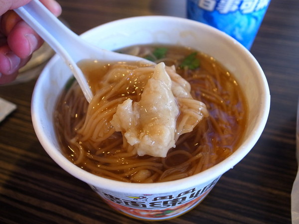 丹丹漢堡(安平店)：＜台南｜中西式套餐＞我愛丹丹漢堡！！！