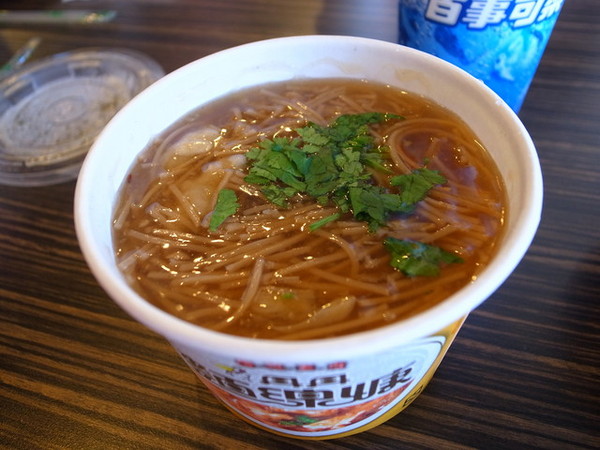 丹丹漢堡(安平店)：＜台南｜中西式套餐＞我愛丹丹漢堡！！！