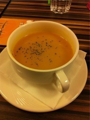 正 - 板橋區的Hana CAFÉ)