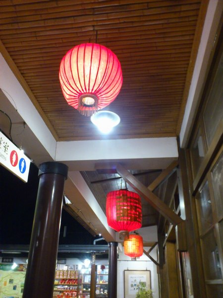 金竹味餐廳：[南投][美食]金竹味餐廳~爆料天后阿嬤ㄟ古早味