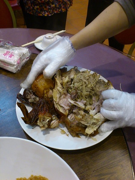 金竹味餐廳：[南投][美食]金竹味餐廳~爆料天后阿嬤ㄟ古早味