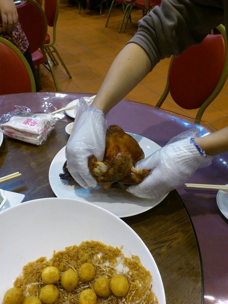 金竹味餐廳：[南投][美食]金竹味餐廳~爆料天后阿嬤ㄟ古早味