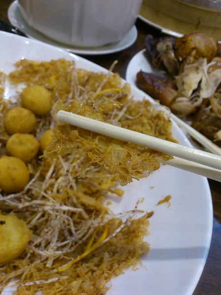 金竹味餐廳：[南投][美食]金竹味餐廳~爆料天后阿嬤ㄟ古早味