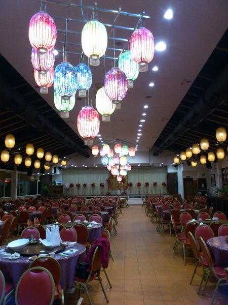 金竹味餐廳：[南投][美食]金竹味餐廳~爆料天后阿嬤ㄟ古早味