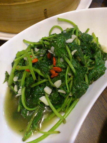 金竹味餐廳：[南投][美食]金竹味餐廳~爆料天后阿嬤ㄟ古早味