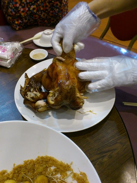 金竹味餐廳：[南投][美食]金竹味餐廳~爆料天后阿嬤ㄟ古早味